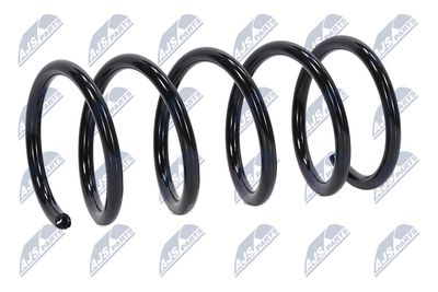 ARC SPIRAL NTY ASZVV004 22