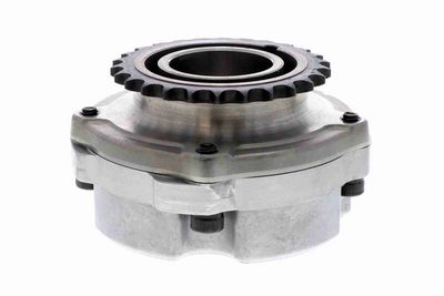 REGULATOR AX CU CAME ACKOJA A530095 3