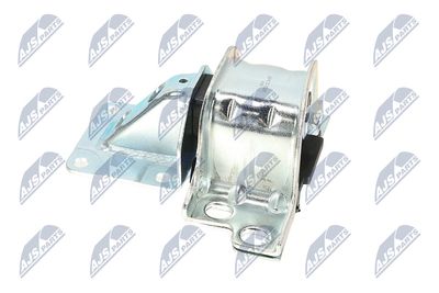 SUPORT MOTOR NTY ZPSCT028 9