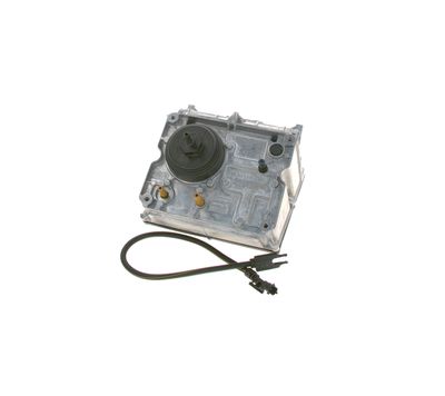 FöRDERMODUL HARNSTOFFEINSPRITZUNG BOSCH 0444022027 5