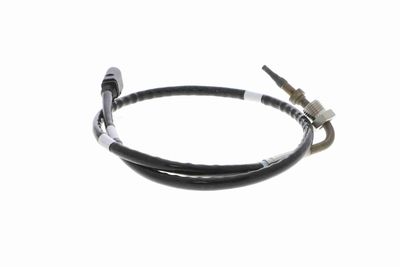 SENSOR ABGASTEMPERATUR VEMO V10721476 6