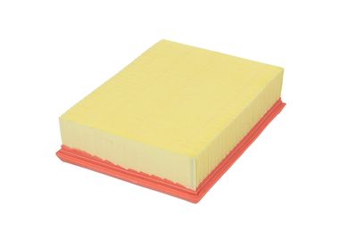 LUFTFILTER CONTINENTAL 28000205222 15