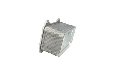 360 Grad Ansicht 34
