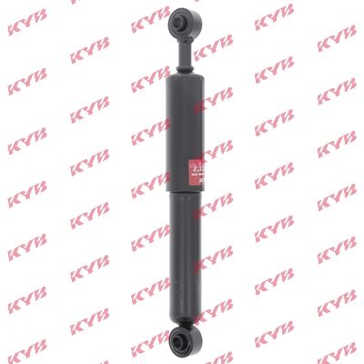 Shock Absorber KYB 341058