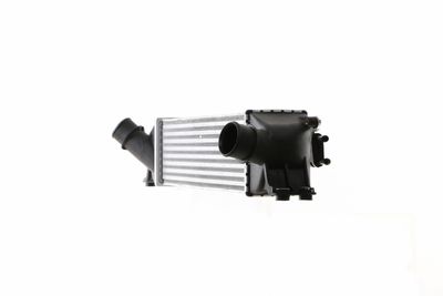 INTERCOOLER COMPRESOR MAHLE CI392000S 18