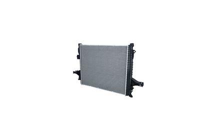 KüHLER MOTORKüHLUNG NRF 550019 29