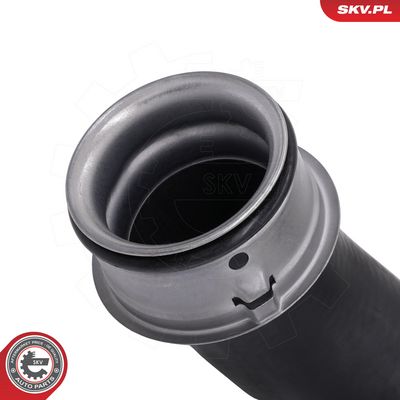 Hadice chladiče ESEN SKV 54SKV888