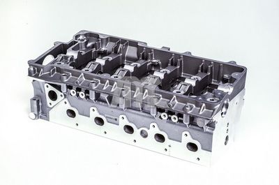 ZYLINDERKOPF AMC 908863K 1