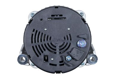 generátor HELLA 8EL 012 428-521