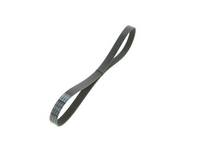 CUREA TRANSMISIE CU CANELURI BOSCH 1987946143 24