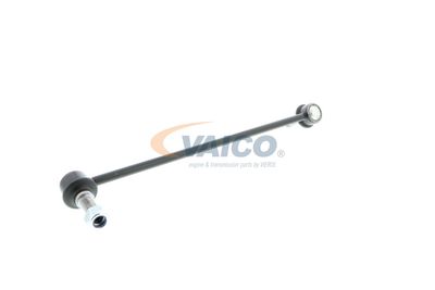 STANGE/STREBE STABILISATOR VAICO V302393 30