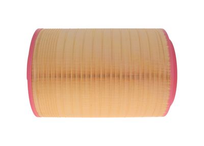 Luftfilter BOSCH F 026 400 196