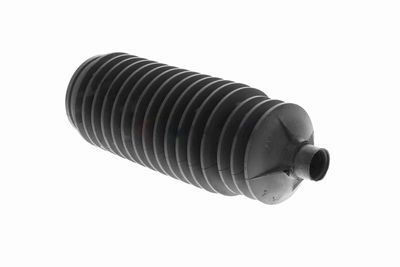 ANSAMBLU BURDUF DIRECTIE VAICO V400706 6