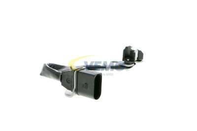 SENSOR ZüNDIMPULS VEMO V10720978 53