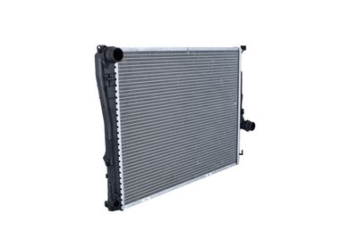 RADIATOR RACIRE MOTOR NRF 51580 42