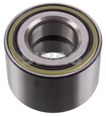 RULMENT ROATA SWAG 33106520