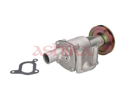 POMPă DE APă RăCIRE MOTOR ASHIKA 35000213 1