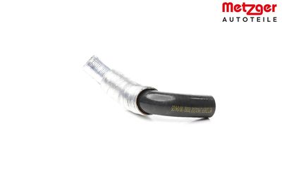 FURTUN ULEI METZGER AUTOTEILE 2401202 22