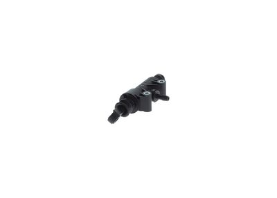 GEBERZYLINDER KUPPLUNG BOSCH 0986486654 8