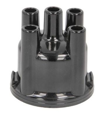 CAPAC DISTRIBUITOR CHAMPION CVK1061