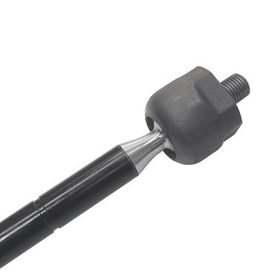Endeledd, indre CTR CR0659 for TOYOTA