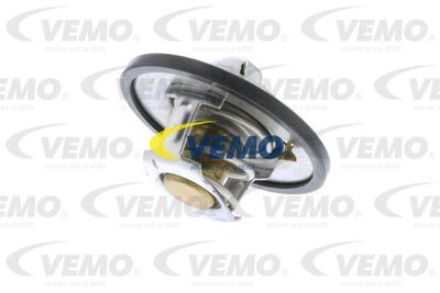 VEMO V25-99-1722 Термостат 