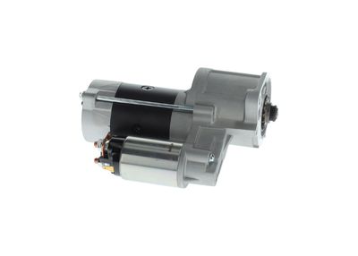 STARTER BOSCH 1986S01263 15