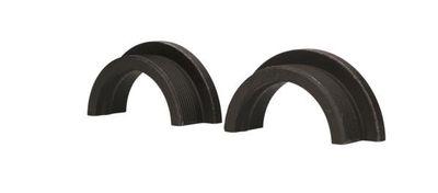 MONTAGEWERKZEUG GETRIEBELAGER KS TOOLS 4604481 10