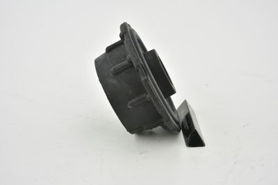 SUPORT RADIATOR FEBEST MSB062 39