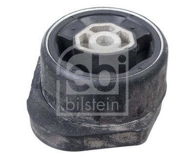 FEBI BILSTEIN Lagerung, Automatikgetriebe