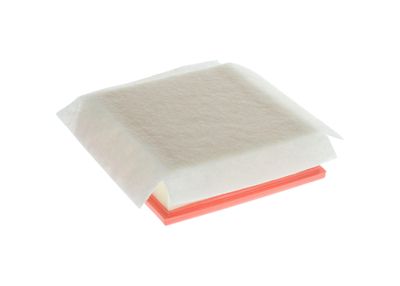 LUFTFILTER BOSCH F026400049 8