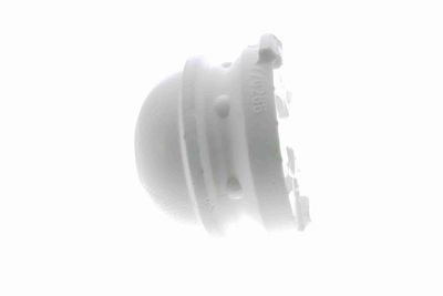 TAMPON CAUCIUC SUSPENSIE VAICO V950284 1