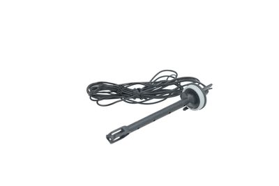 SENSOR INNENRAUMTEMPERATUR NRF 782010 11