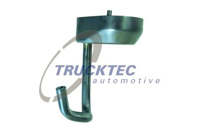 TRUCKTEC AUTOMOTIVE 01.18.030 TRUCKTEC AUTOMOTIVE 01.18.030