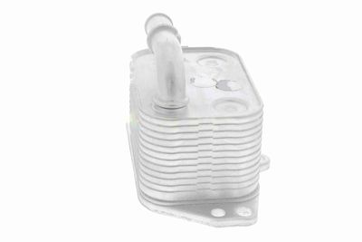 ÖLKüHLER MOTORöL VEMO V42600005 4