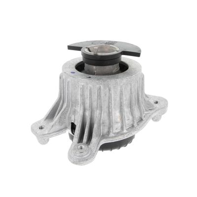 LAGERUNG MOTOR CORTECO 49374281 46