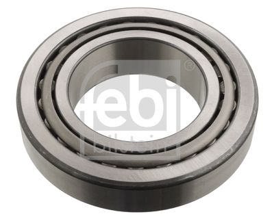 Wheel Bearing FEBI BILSTEIN 11594