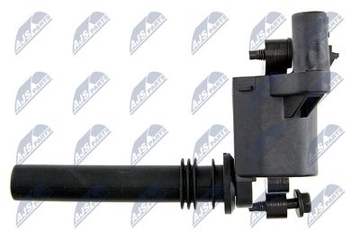 Zapaľovacia cievka NTY ECZ-CH-017
