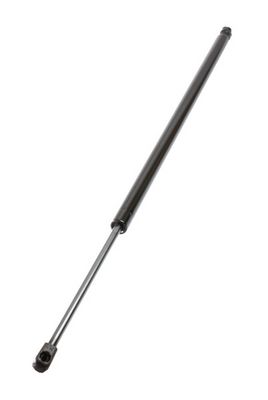 Pneumatická pružina, zavazadlový / nákladový prostor MAXGEAR 12-2666