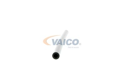 FURTUN AERISIRE BLOC MOTOR VAICO V201784 15