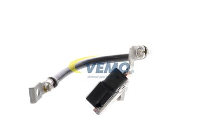 SENSOR BATTERIEMANAGEMENT VEMO V20171002 26