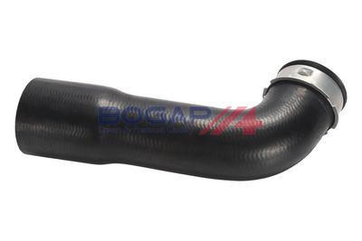 FURTUN EAR SUPRAALIMENTARE BOGAP B1711159 2