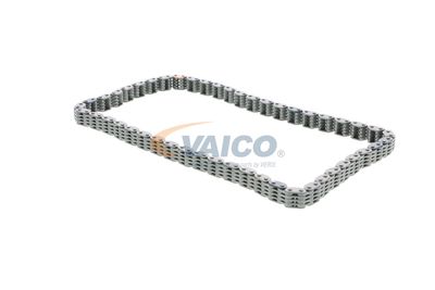 STEUERKETTE VAICO V104457 40
