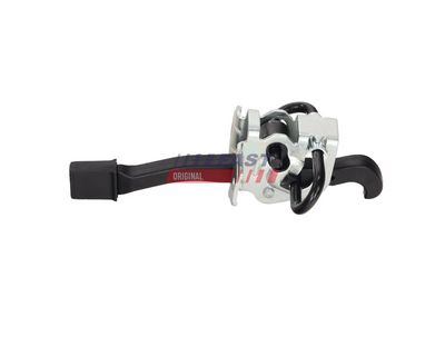 FIXARE USA FAST FT03776 2