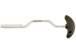 Laser Tools Assembly Lever - DSG Gearbox