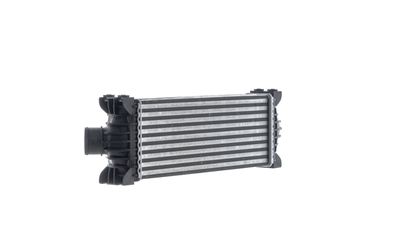 INTERCOOLER COMPRESOR MAHLE CI391000P 23