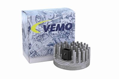 UNITATE DE CONTROL LUMINI VEMO V57730006 1