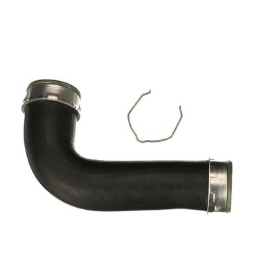 LADELUFTSCHLAUCH GATES 090263C 63