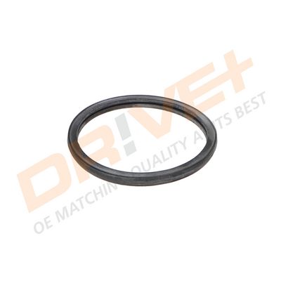 THERMOSTAT KüHLMITTEL DR!VE+ DP2310140133 1