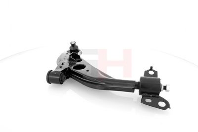 BRAT SUSPENSIE ROATA GH GH513285H 30